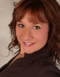 Picture for Career Creation Package package